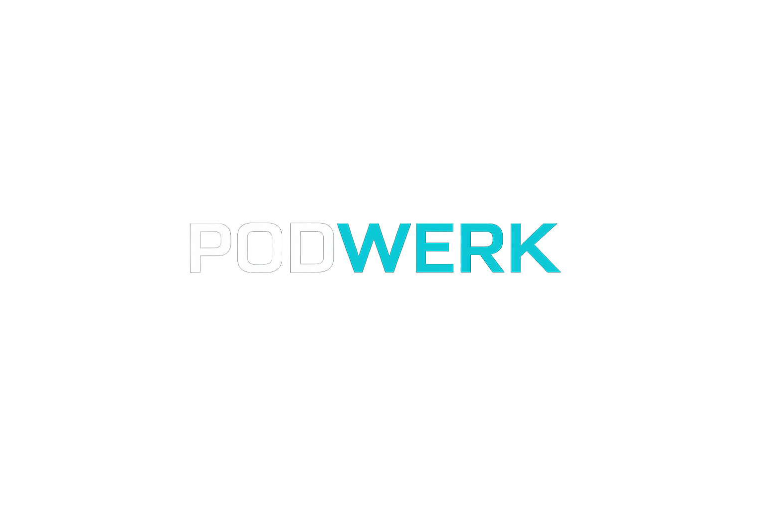 podwerk.eu